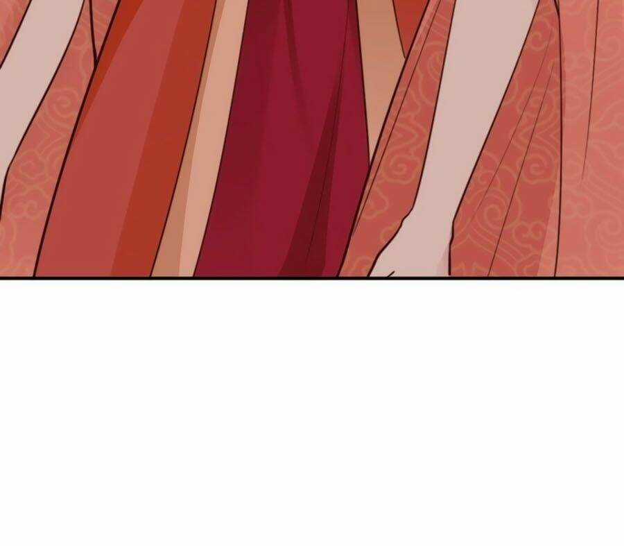 Cung Đấu Live - Chapter 39 - Trang 5