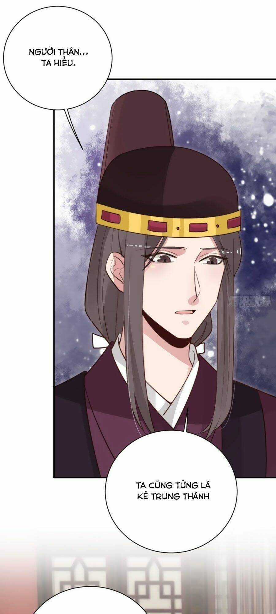 Cung Đấu Live - Chapter 39 - Trang 41