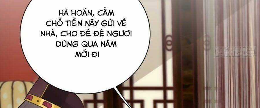 Cung Đấu Live - Chapter 39 - Trang 42