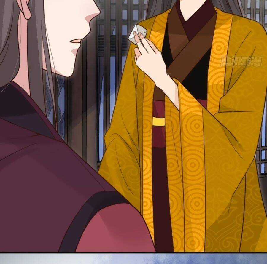 Cung Đấu Live - Chapter 39 - Trang 44