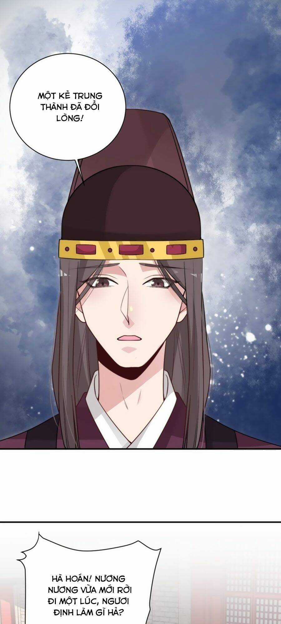 Cung Đấu Live - Chapter 39 - Trang 45