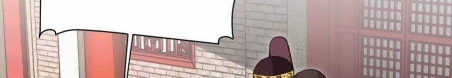 Cung Đấu Live - Chapter 39 - Trang 46