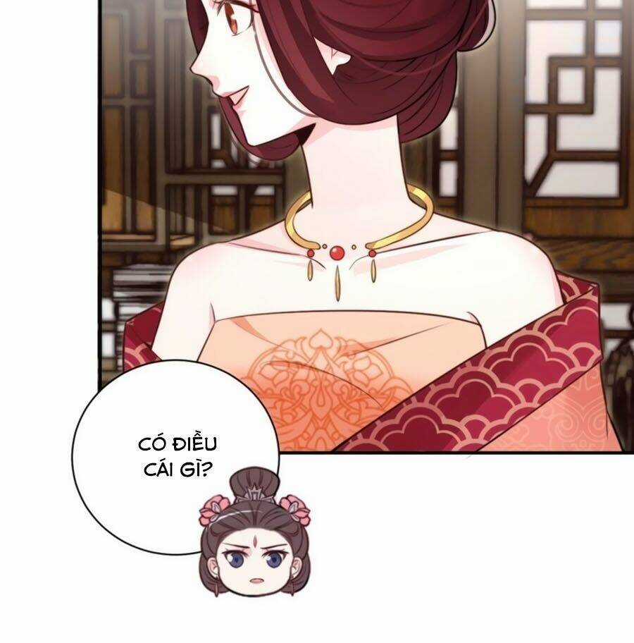 Cung Đấu Live - Chapter 39 - Trang 9