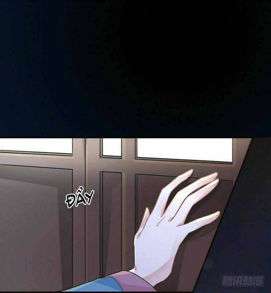 Cung Đấu Live - Chapter 4 - Trang 13