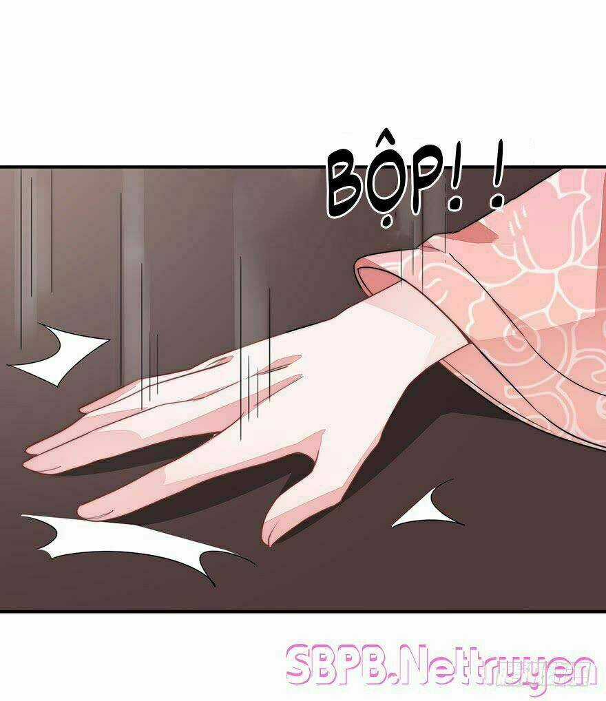 Cung Đấu Live - Chapter 4 - Trang 3