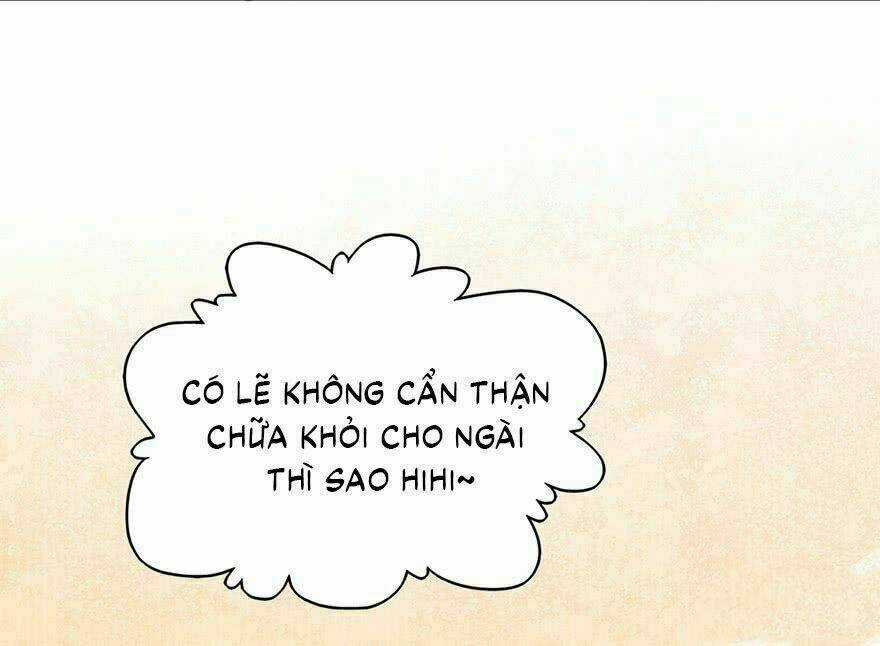 Cung Đấu Live - Chapter 4 - Trang 22