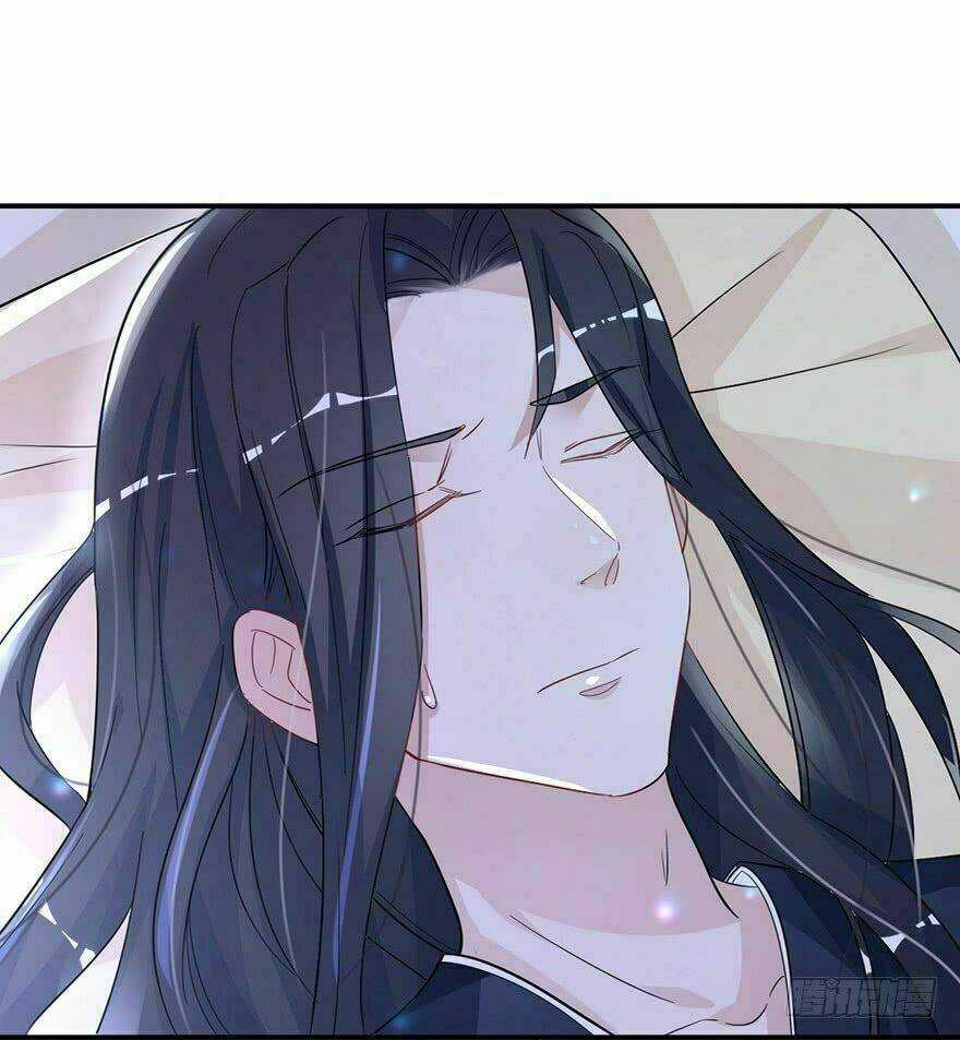 Cung Đấu Live - Chapter 4 - Trang 25