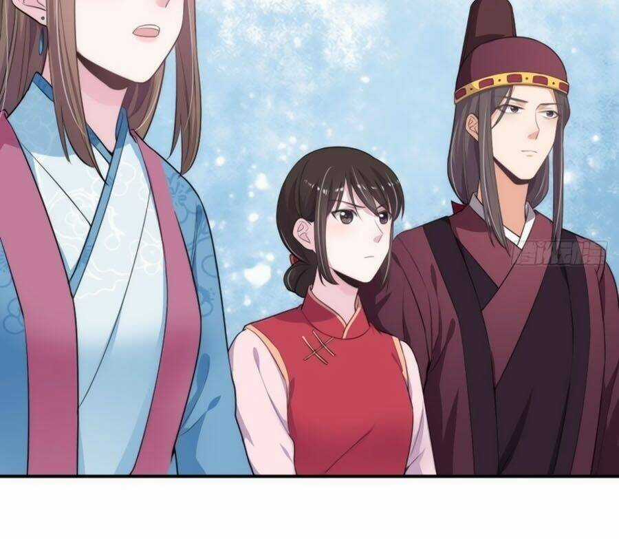 Cung Đấu Live - Chapter 40 - Trang 2