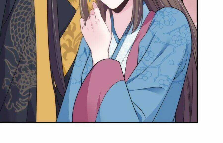 Cung Đấu Live - Chapter 40 - Trang 19