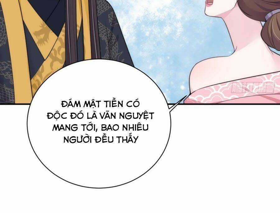 Cung Đấu Live - Chapter 40 - Trang 24