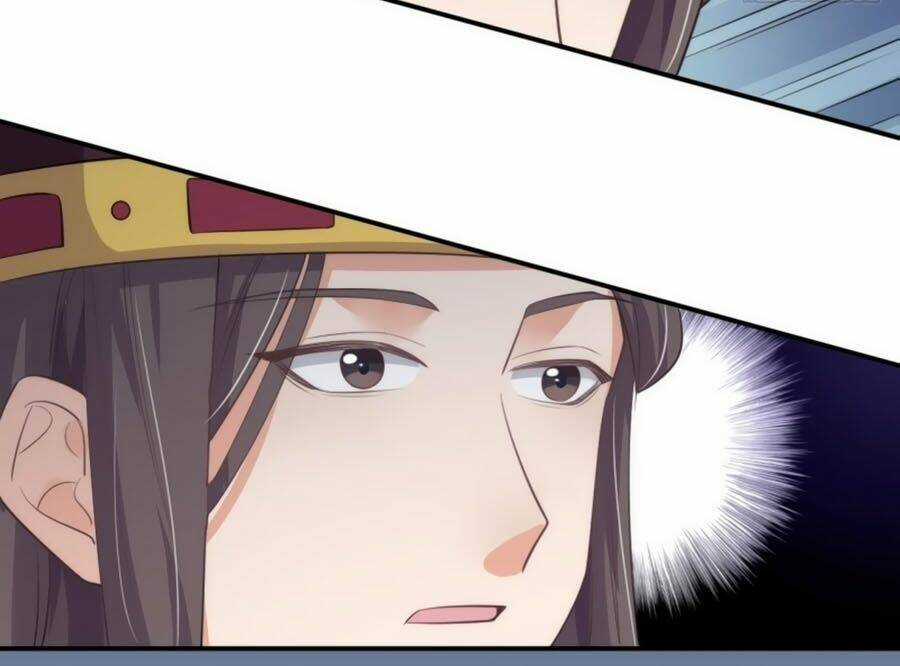 Cung Đấu Live - Chapter 40 - Trang 4