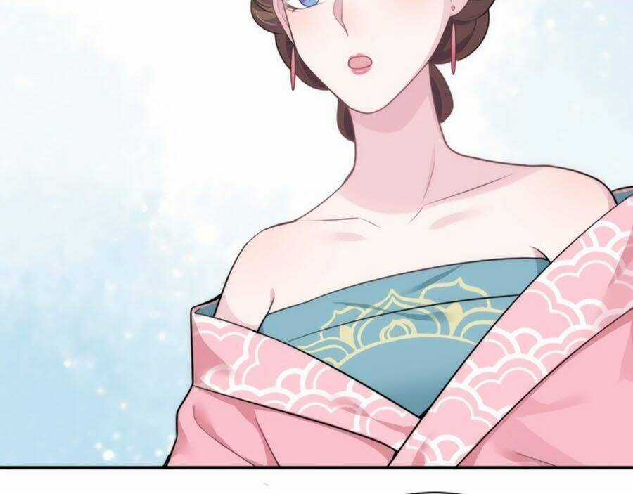 Cung Đấu Live - Chapter 40 - Trang 32