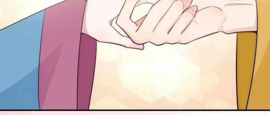 Cung Đấu Live - Chapter 40 - Trang 40