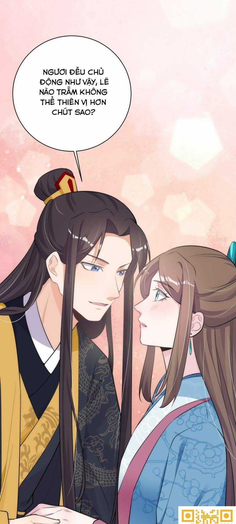 Cung Đấu Live - Chapter 40 - Trang 41