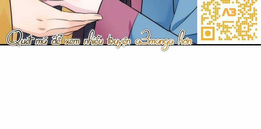 Cung Đấu Live - Chapter 40 - Trang 42