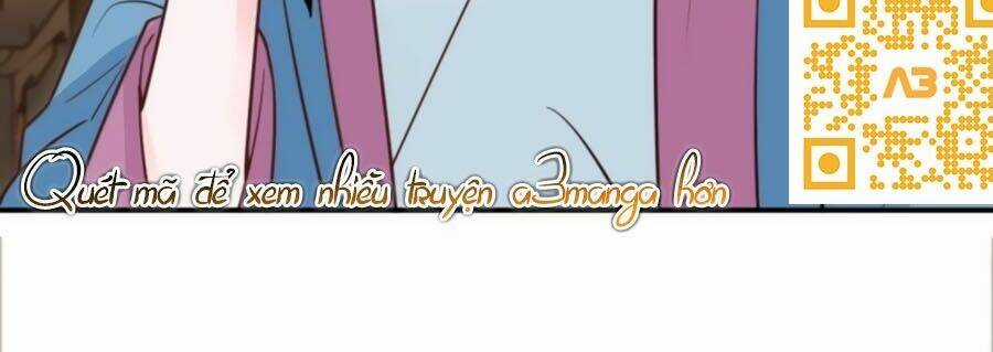 Cung Đấu Live - Chapter 41 - Trang 2