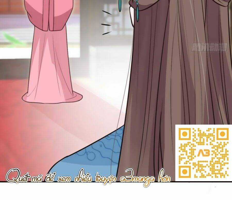 Cung Đấu Live - Chapter 41 - Trang 15