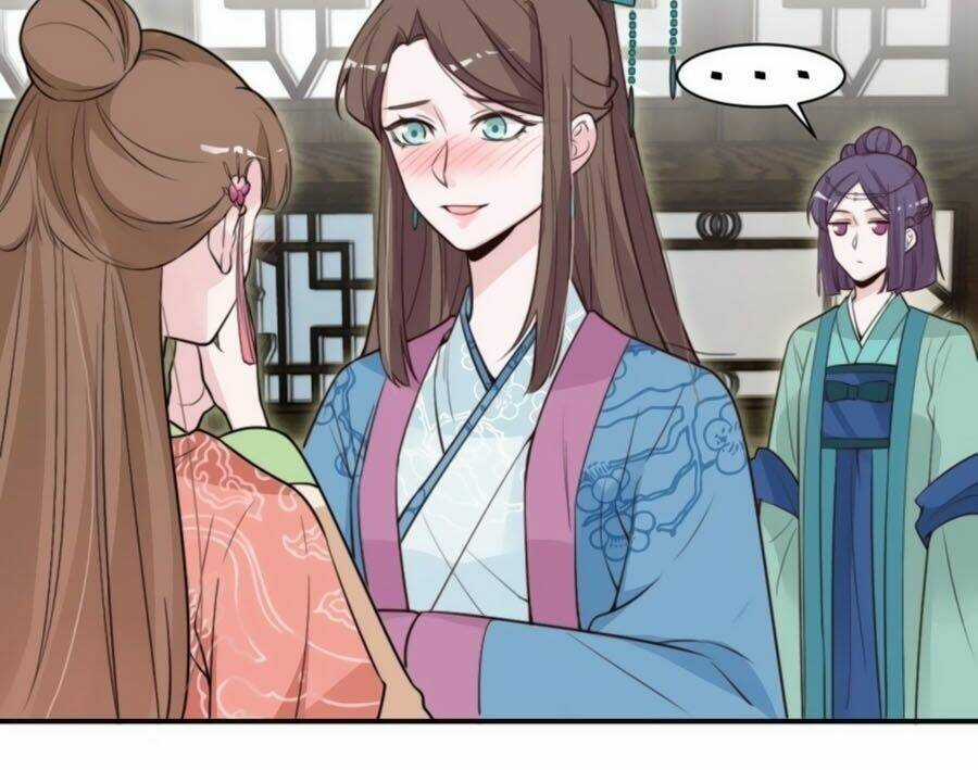 Cung Đấu Live - Chapter 41 - Trang 24