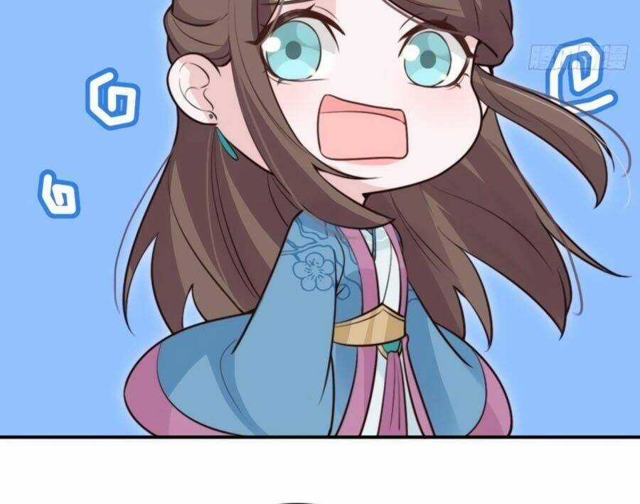 Cung Đấu Live - Chapter 41 - Trang 26