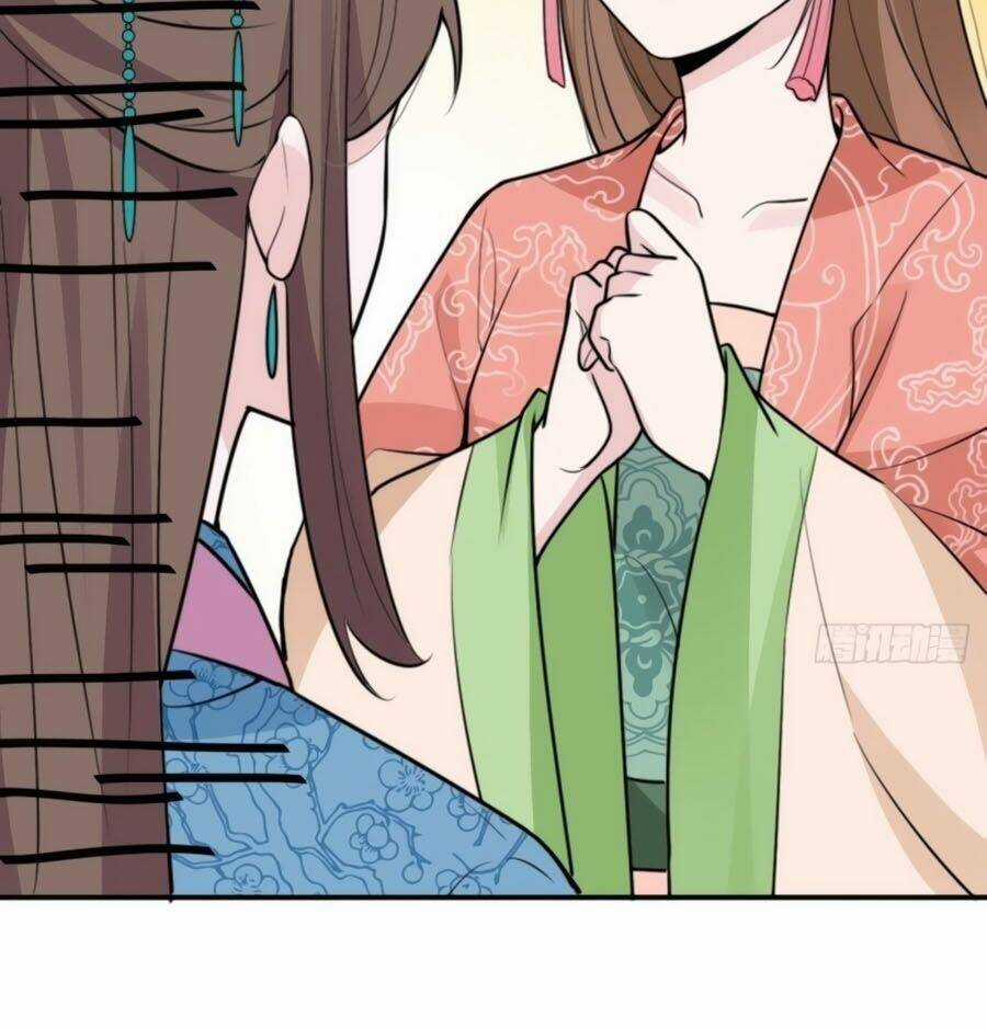 Cung Đấu Live - Chapter 41 - Trang 28