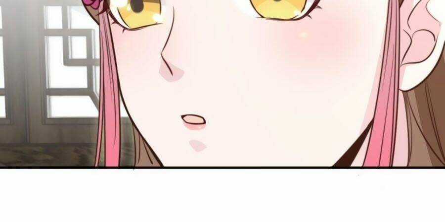 Cung Đấu Live - Chapter 41 - Trang 30