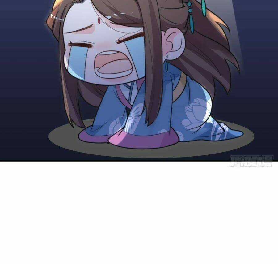 Cung Đấu Live - Chapter 41 - Trang 4