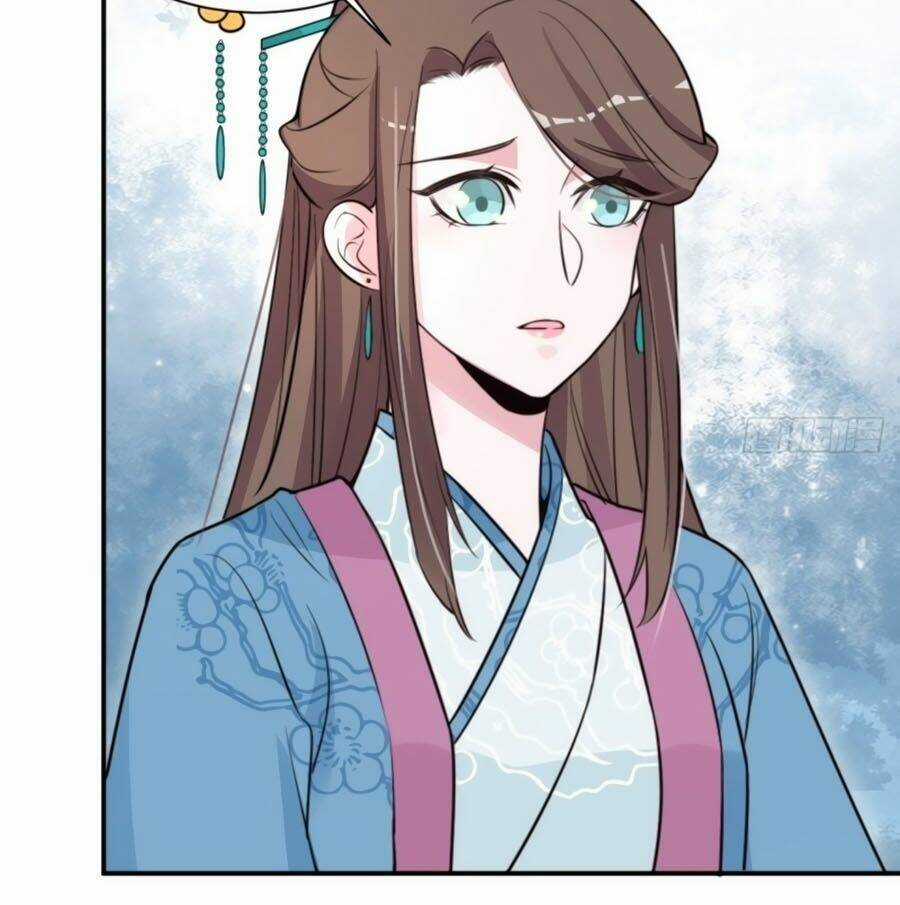 Cung Đấu Live - Chapter 41 - Trang 39