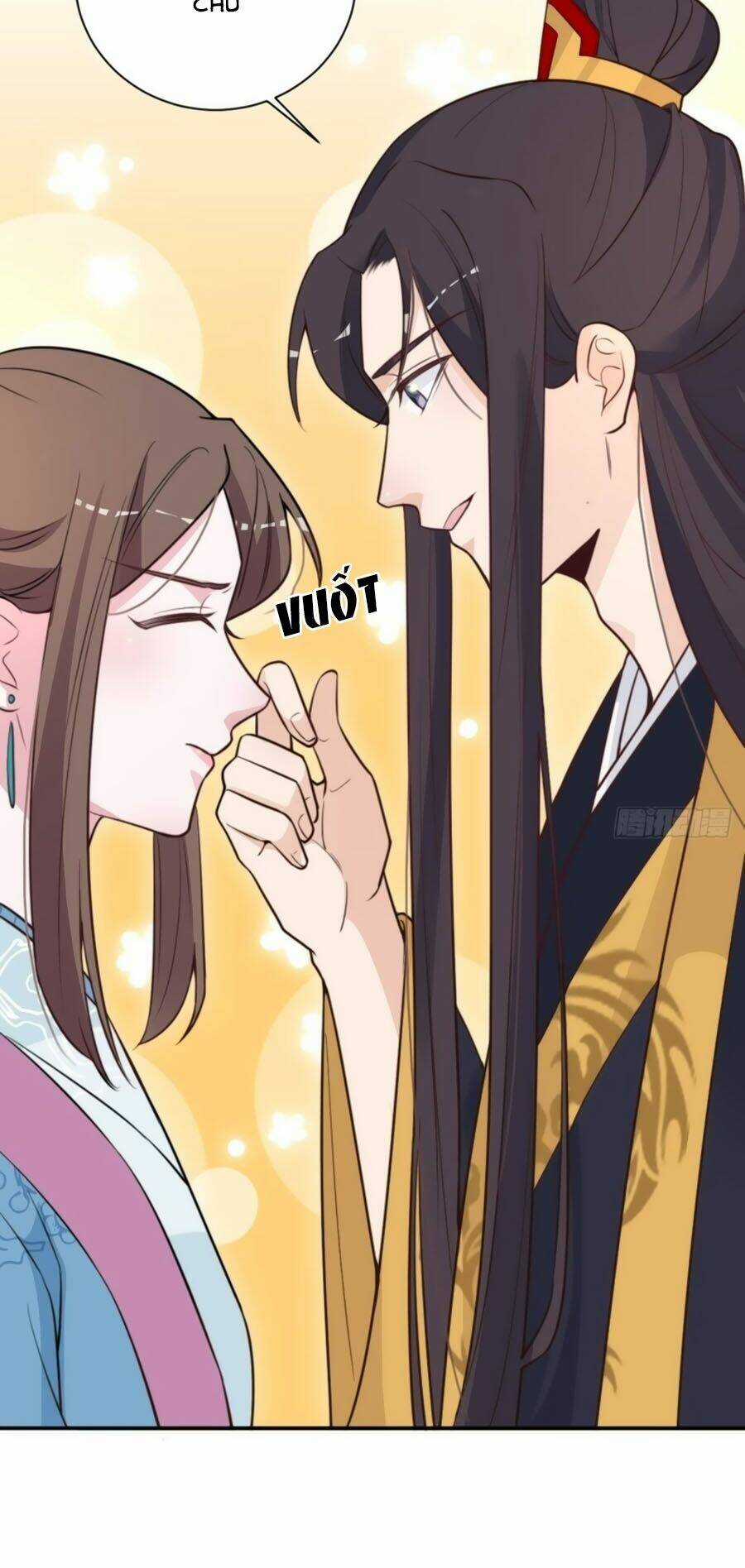 Cung Đấu Live - Chapter 41 - Trang 43