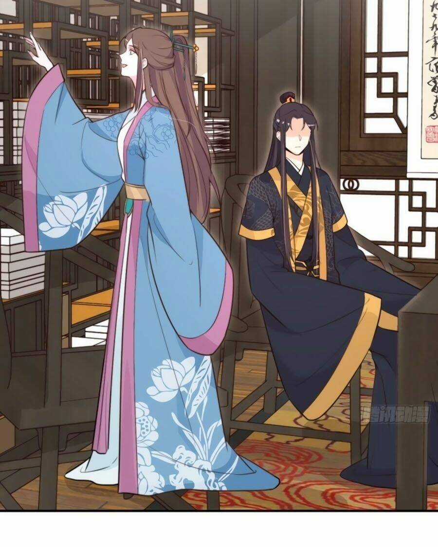 Cung Đấu Live - Chapter 41 - Trang 45