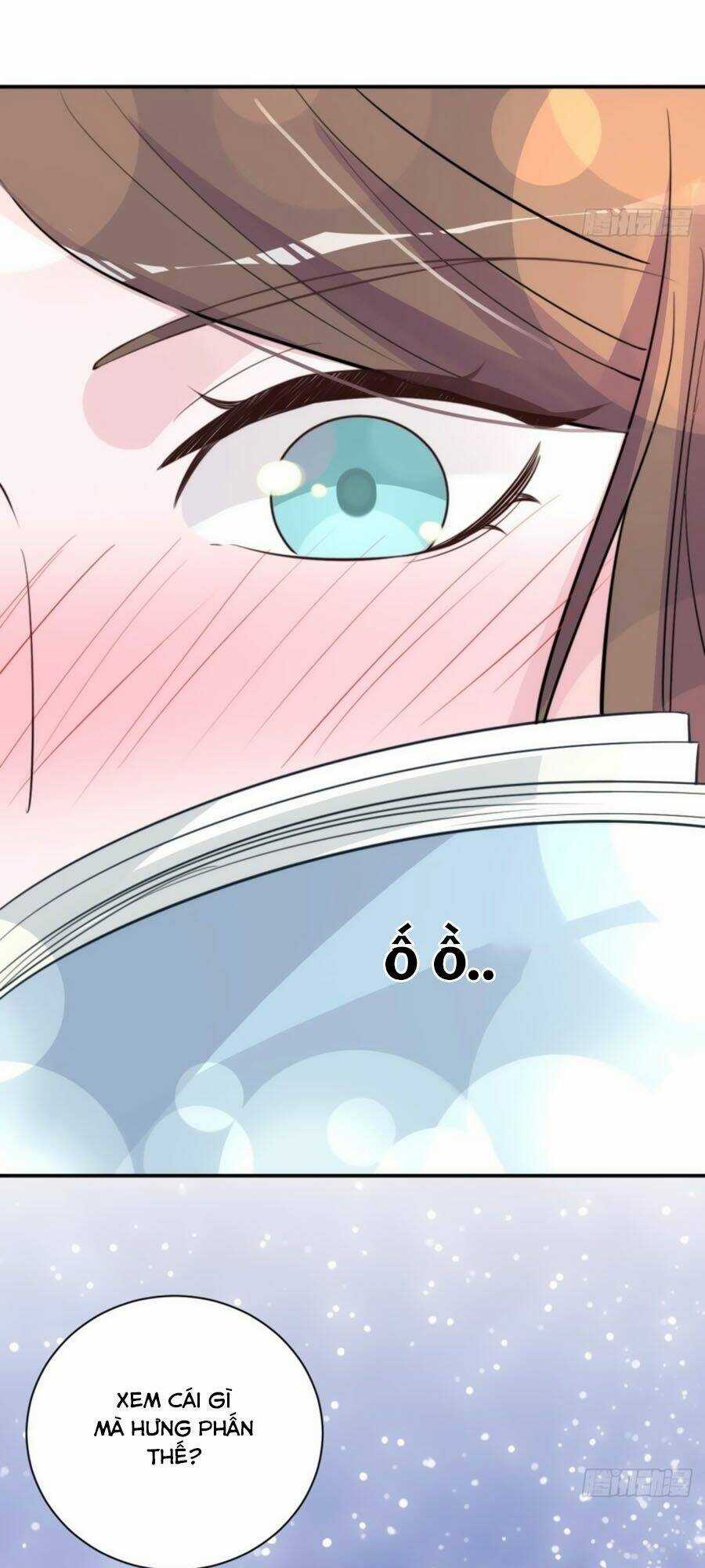 Cung Đấu Live - Chapter 41 - Trang 48