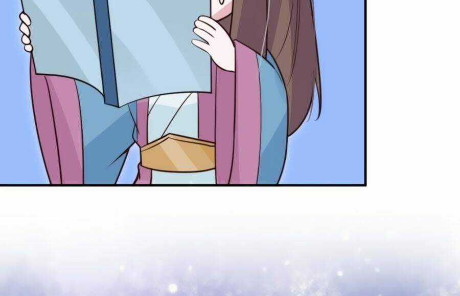 Cung Đấu Live - Chapter 42 - Trang 11