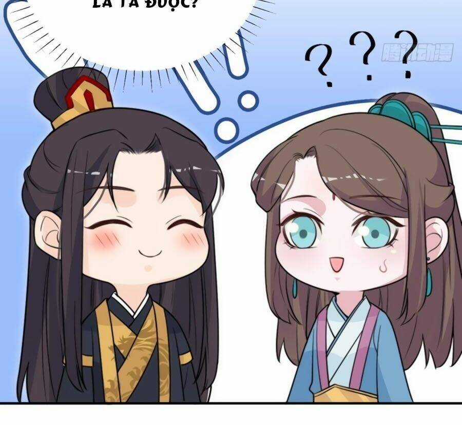 Cung Đấu Live - Chapter 42 - Trang 13