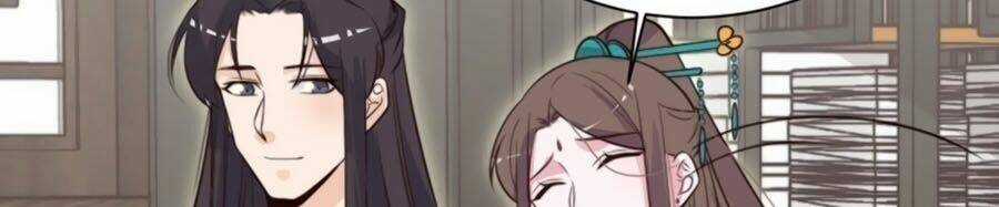 Cung Đấu Live - Chapter 42 - Trang 17