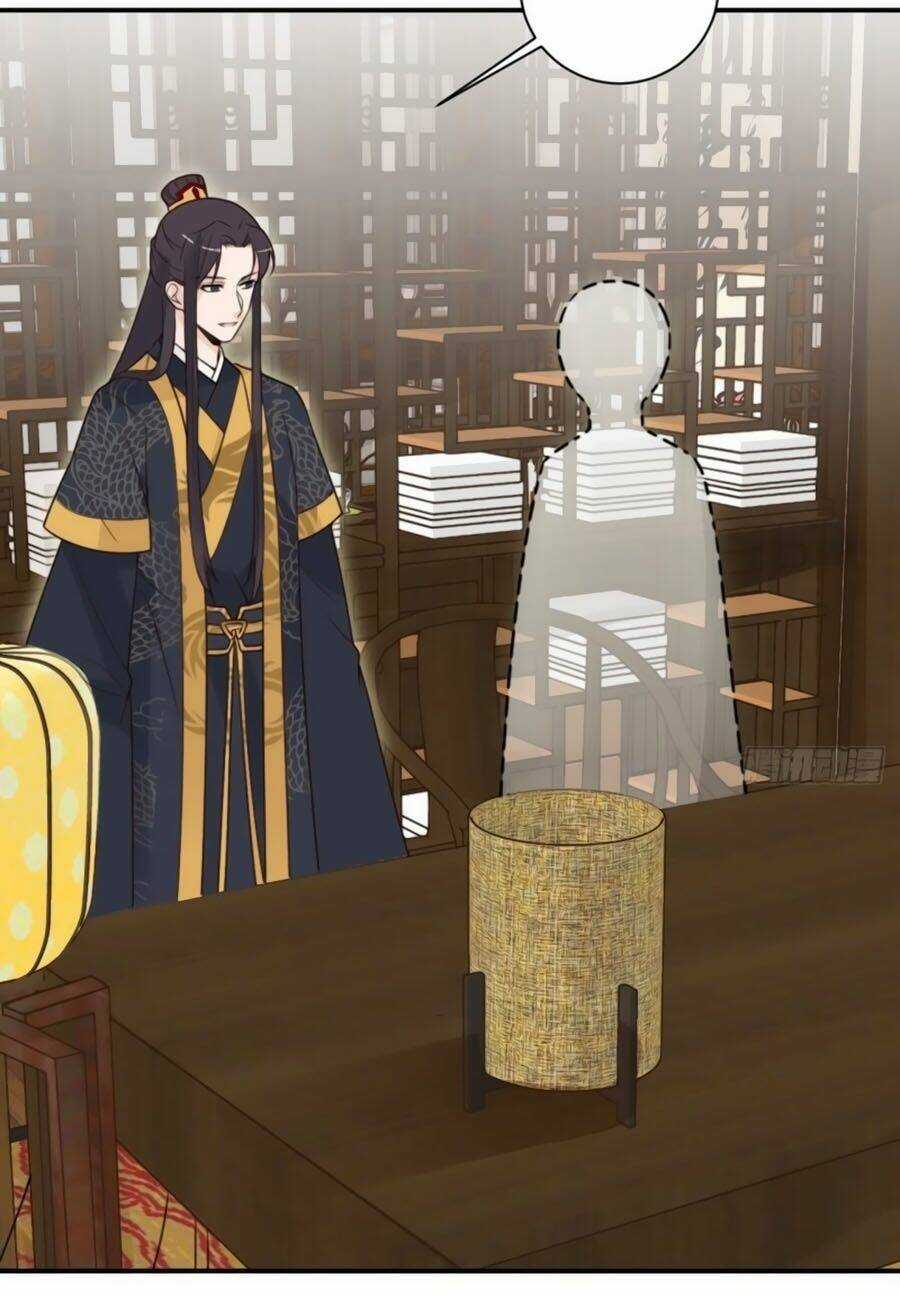 Cung Đấu Live - Chapter 42 - Trang 19