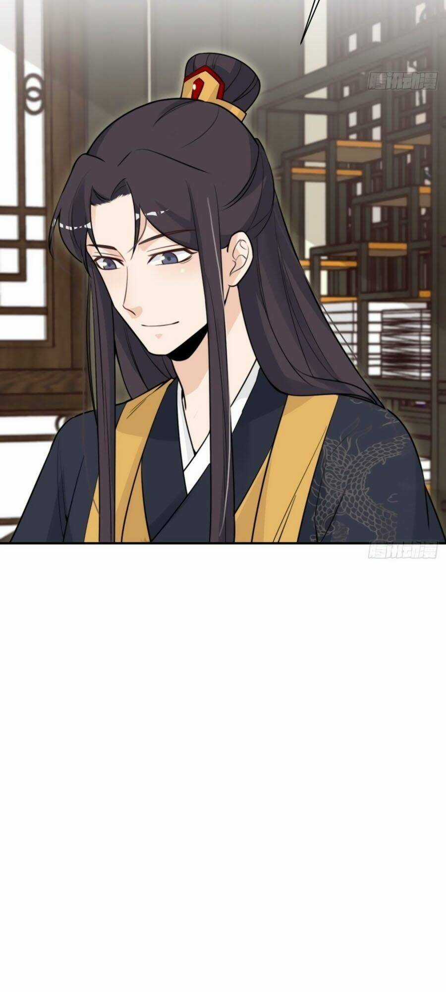 Cung Đấu Live - Chapter 42 - Trang 22