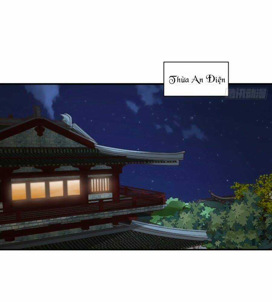 Cung Đấu Live - Chapter 42 - Trang 23