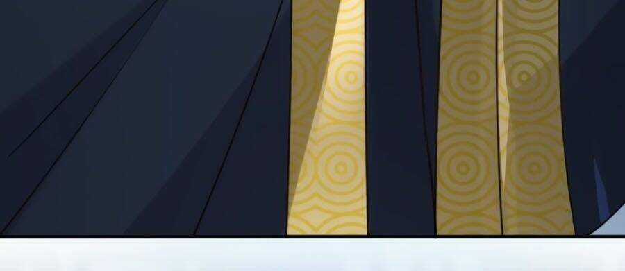 Cung Đấu Live - Chapter 42 - Trang 25