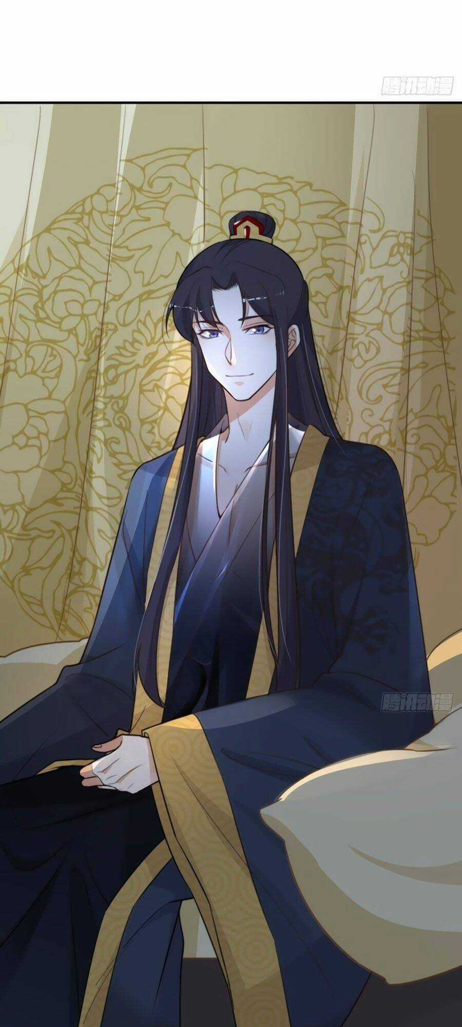 Cung Đấu Live - Chapter 42 - Trang 29