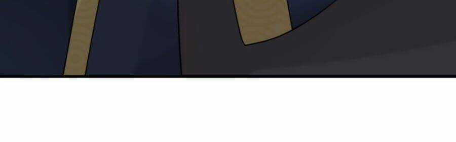 Cung Đấu Live - Chapter 42 - Trang 30