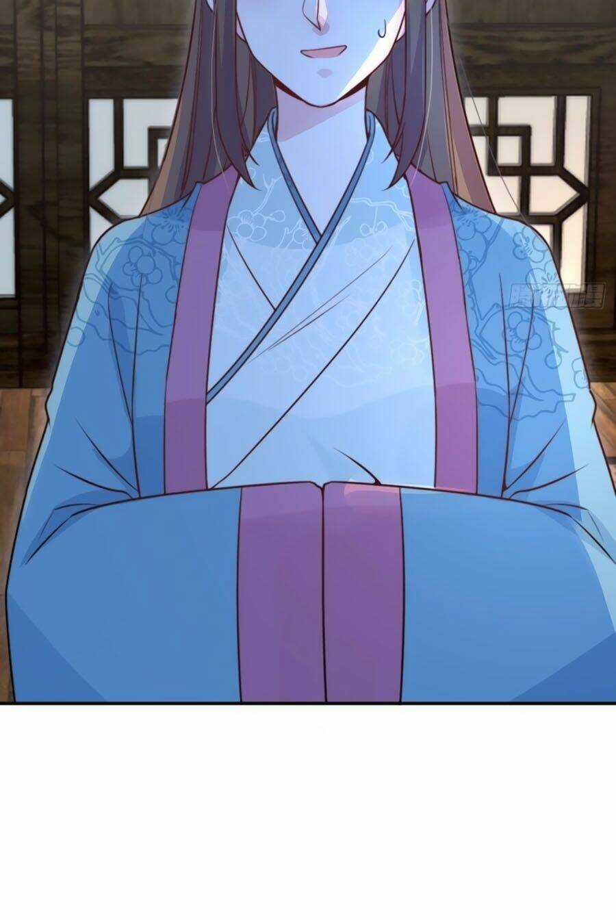 Cung Đấu Live - Chapter 42 - Trang 32