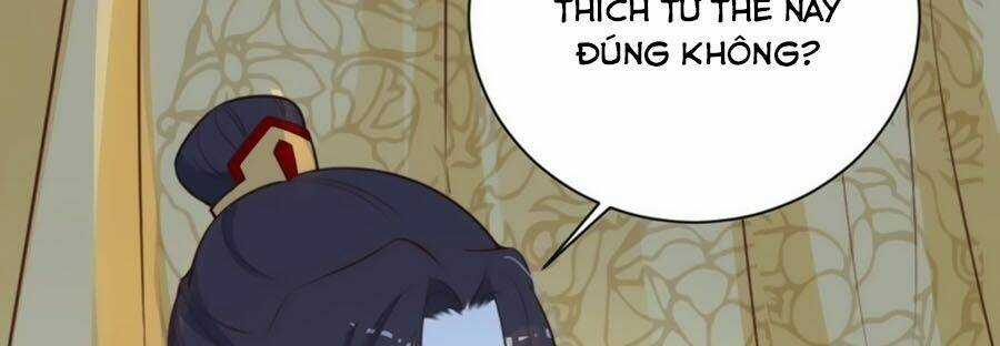 Cung Đấu Live - Chapter 42 - Trang 34