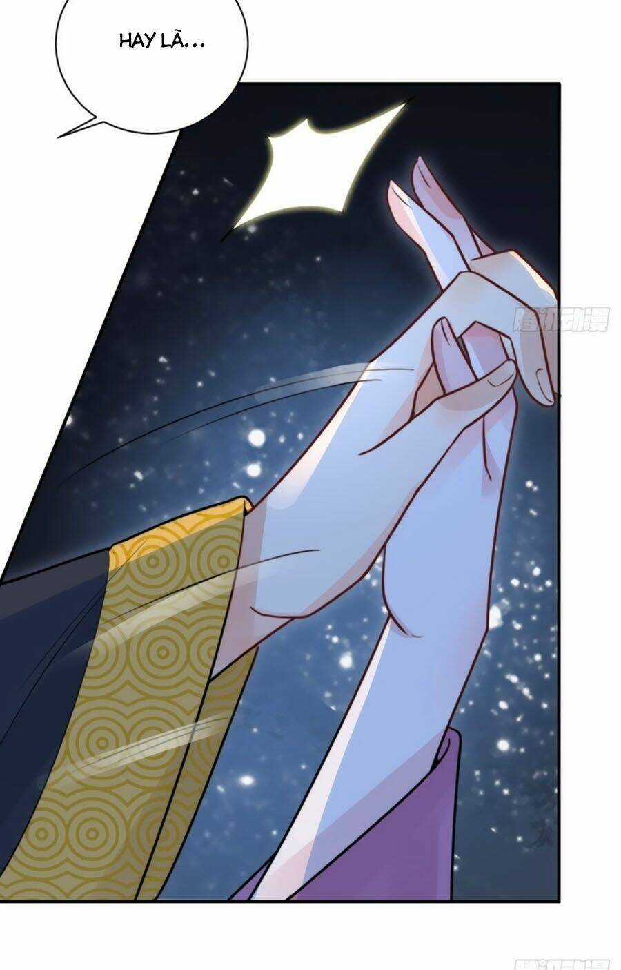 Cung Đấu Live - Chapter 42 - Trang 37