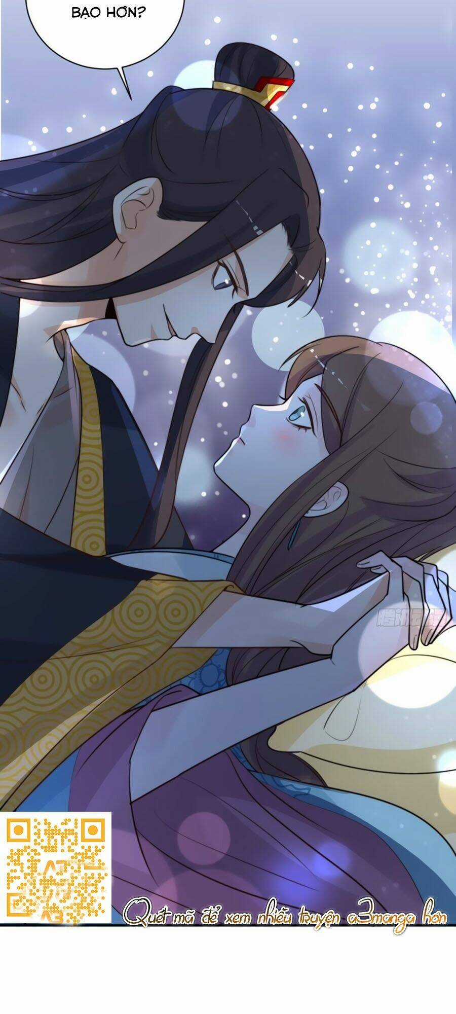 Cung Đấu Live - Chapter 42 - Trang 39