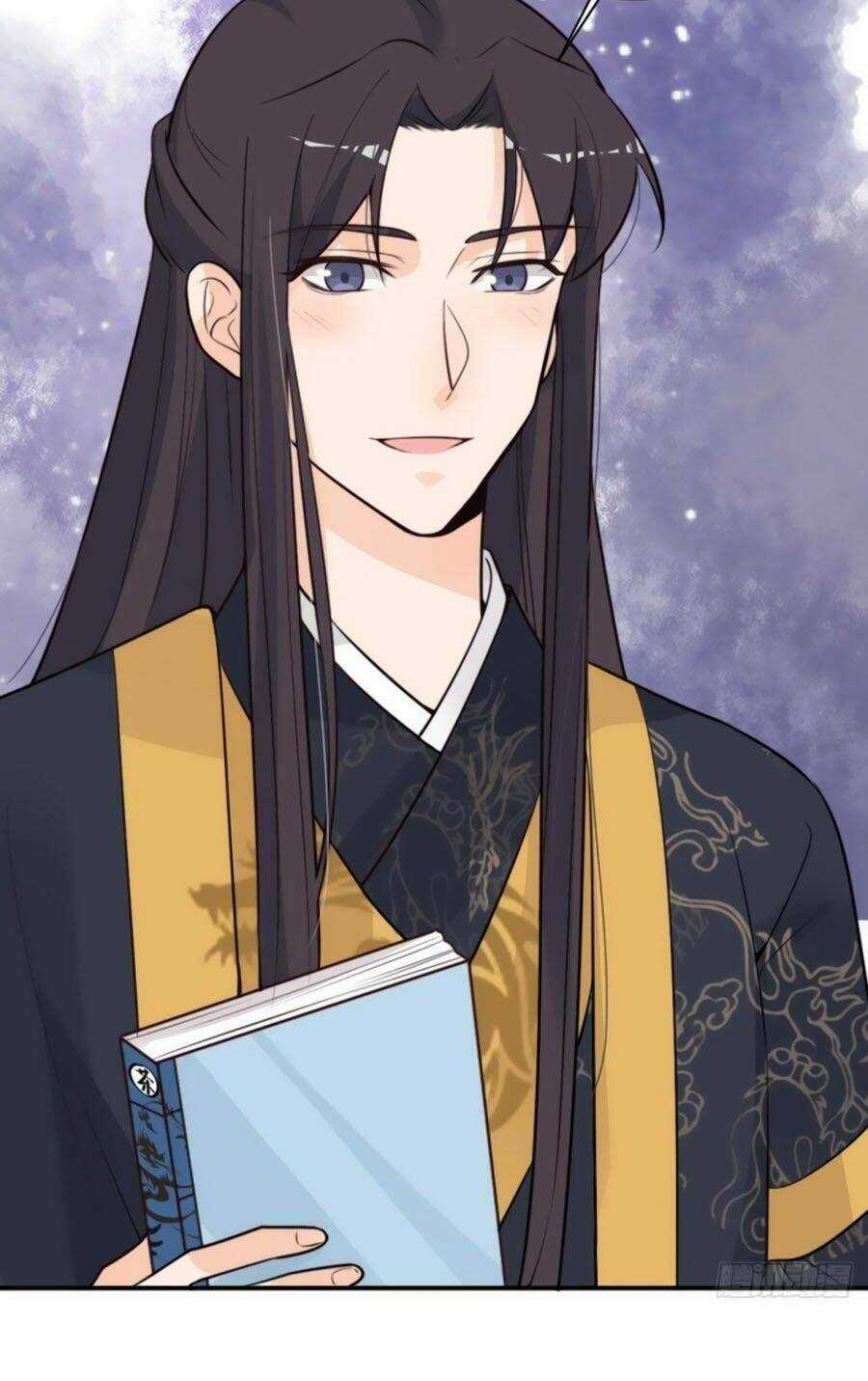 Cung Đấu Live - Chapter 42 - Trang 7