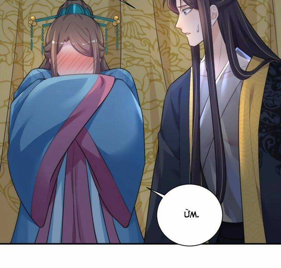 Cung Đấu Live - Chapter 43 - Trang 2