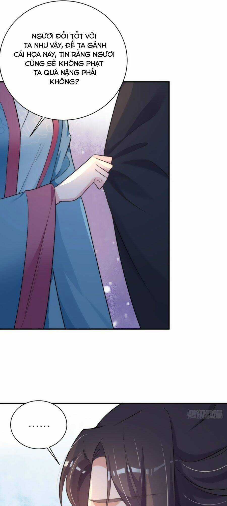 Cung Đấu Live - Chapter 43 - Trang 13