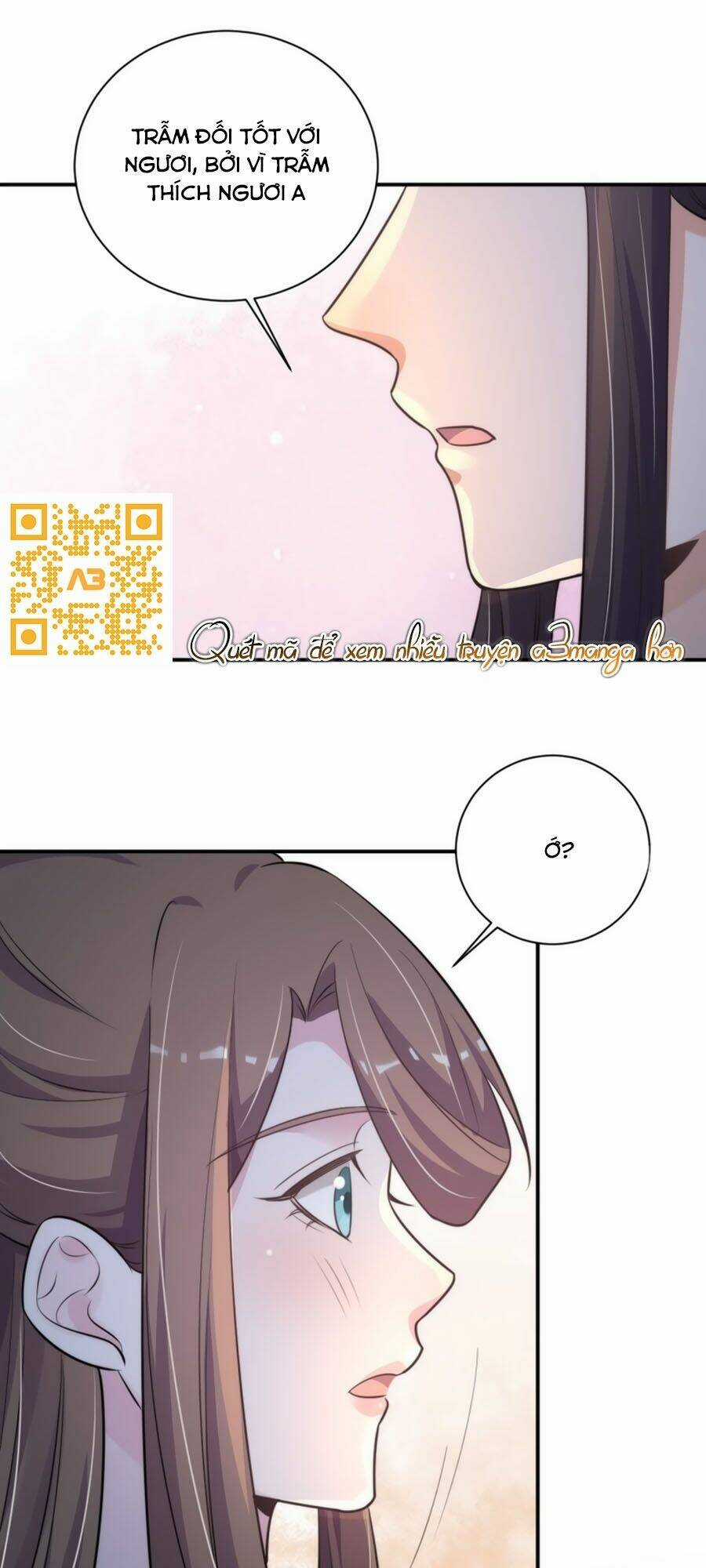 Cung Đấu Live - Chapter 43 - Trang 15