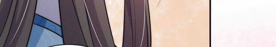 Cung Đấu Live - Chapter 43 - Trang 16