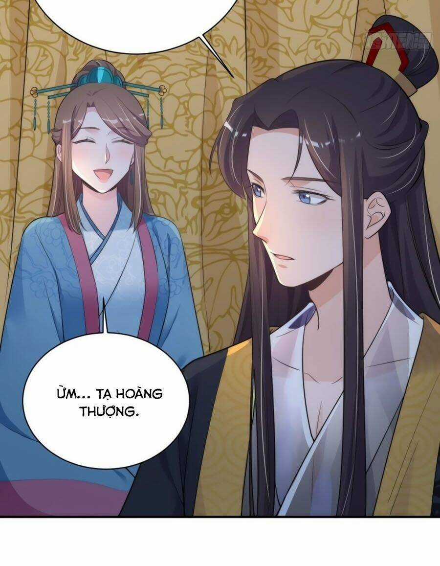 Cung Đấu Live - Chapter 43 - Trang 19