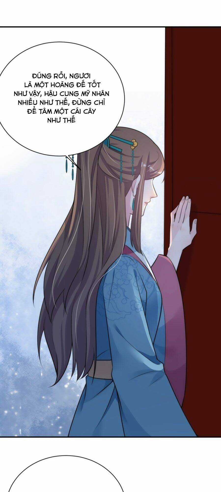 Cung Đấu Live - Chapter 43 - Trang 24